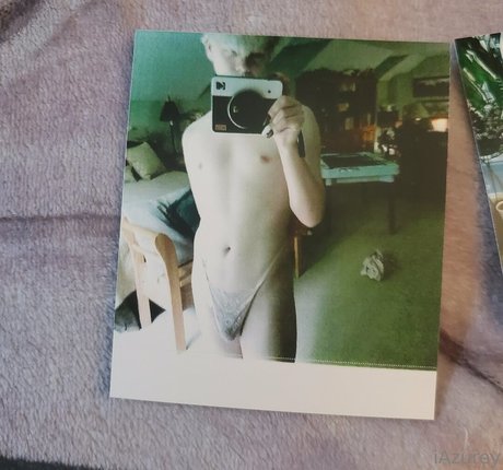 iazurey erotische pornographische galerie