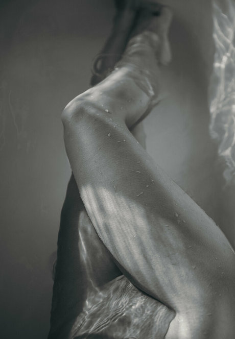 thiskindasnow hübsche pornographische galerien