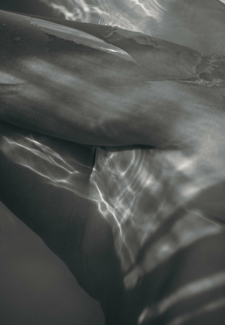 thiskindasnow nackt schöne galerie