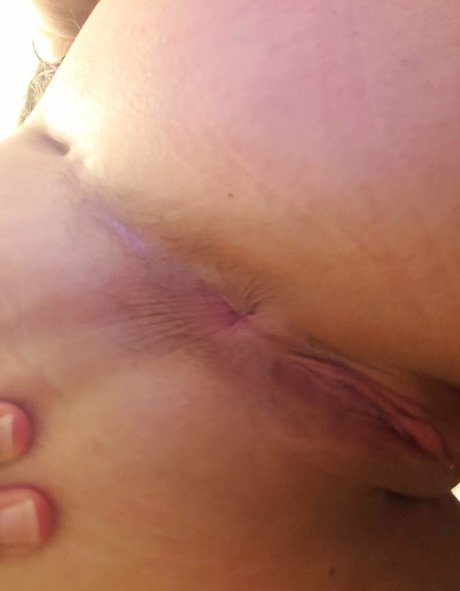 kitten5lyf free heiße beste archiv