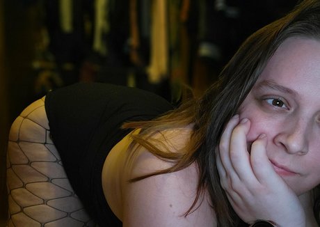 kitten5lyf free sexy perfekte galerie