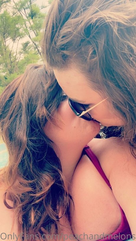 peachandmelons95 nackt sexy galerien