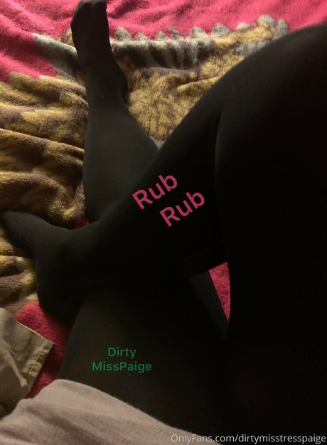 dirtymisstresspaige Profilbild