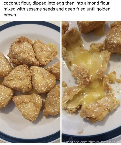 arabischer blowjob nur fans kunst sexy galerie