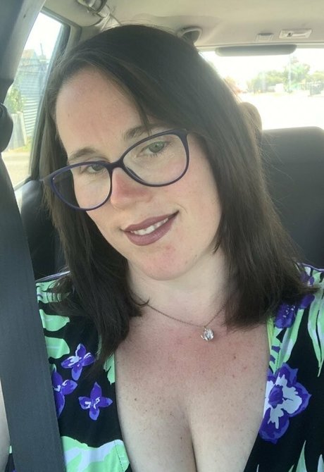 dirtymisstresspaige model nacktheit foto