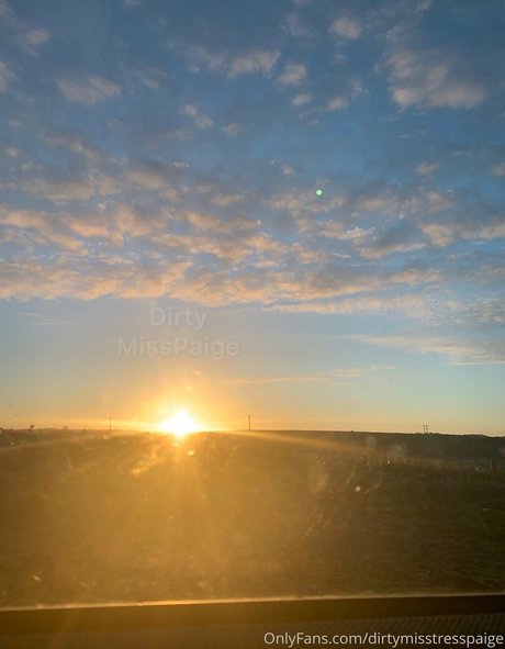 dirtymisstresspaige hd porno foto