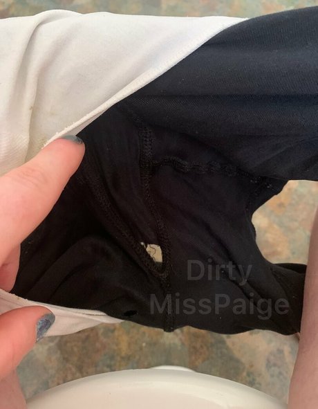 dirtymisstresspaige pornostar heiße archiv