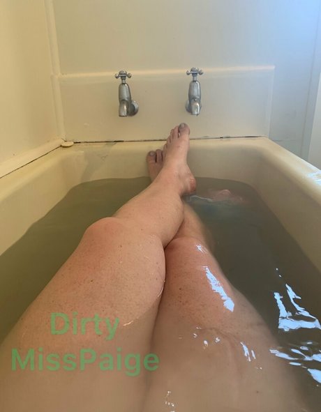 dirtymisstresspaige schauspielerin akt archiv