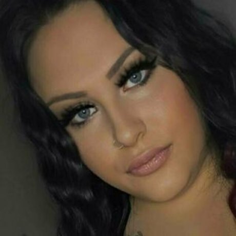 beckybaby1221 erwachsene exklusive archiv