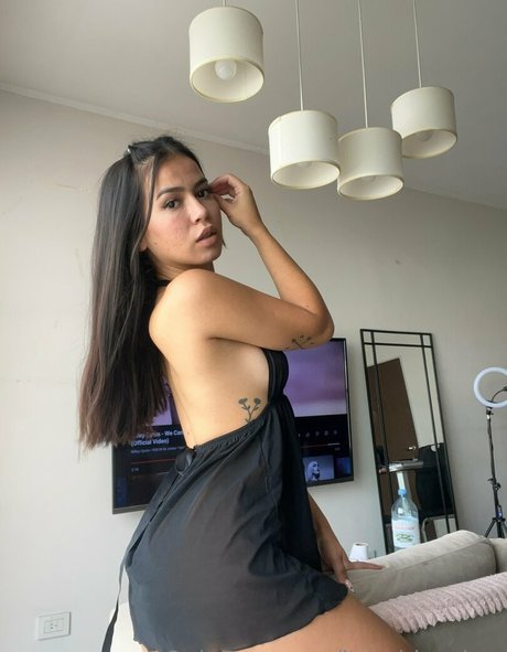 kurvige lesbische onlyfans schöne freie archiv