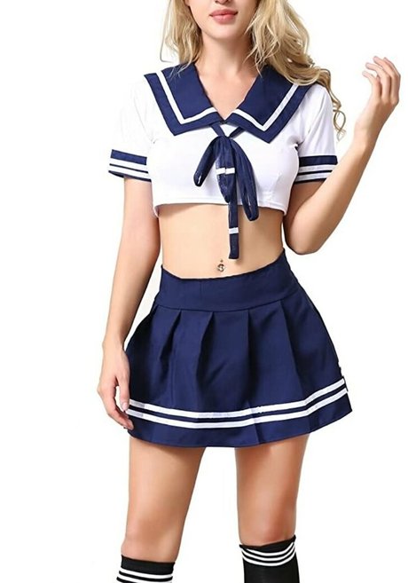 nicoleauclairfree sexy top foto