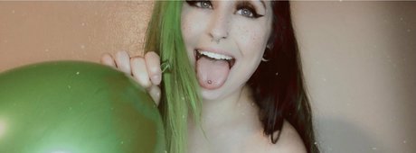 crybbykittenn hübsche freie galerien