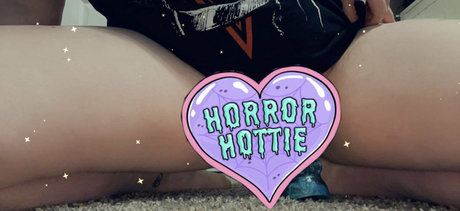 crybbykittenn top xxx bilder