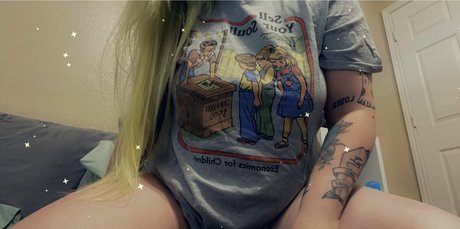 crybbykittenn schöne erotische bild