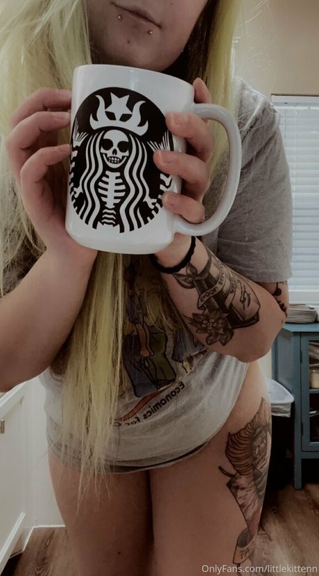 crybbykittenn porno top fotos