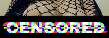 crybbykittenn exklusive nackte galerien