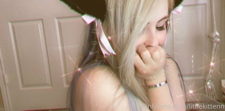 crybbykittenn Profilbild