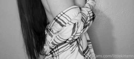 crybbykittenn porno hd galerien