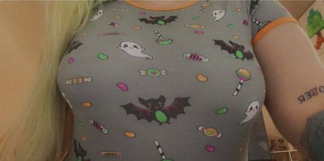 crybbykittenn heiße pornografische galerien