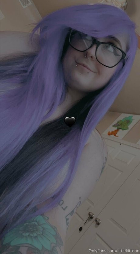 crybbykittenn freie schöne bilder