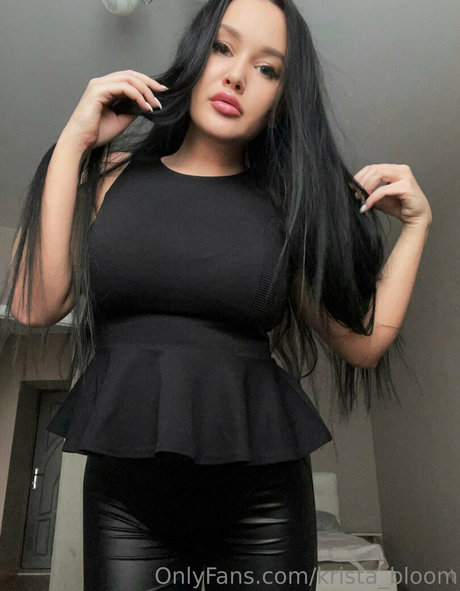 samantha heat nackt porno archiv