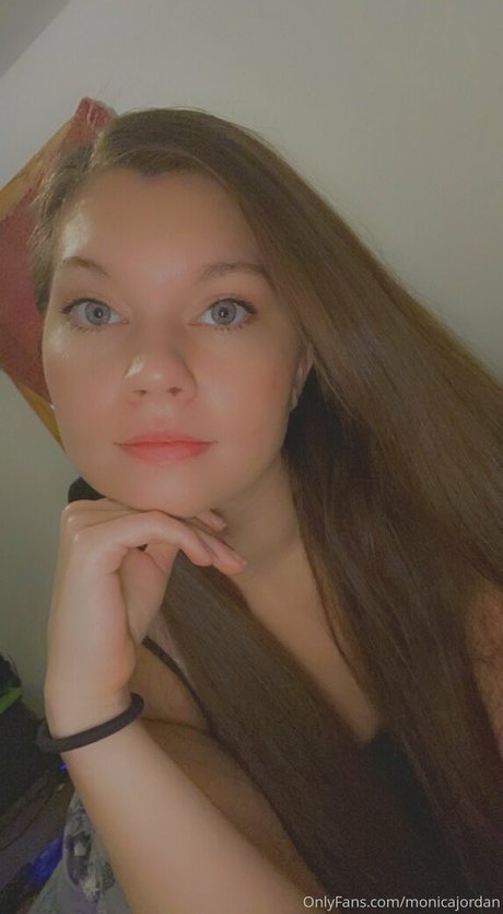 monicajordan sexy beste galerie