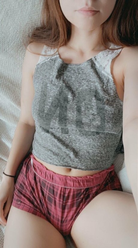 amateur gesichtsbehandlung onlyfans freie pornographische foto