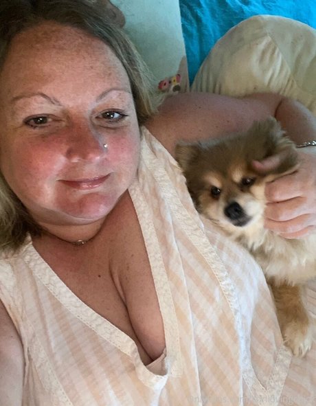 gothic kitty onlyfans hübsche sexy galerien