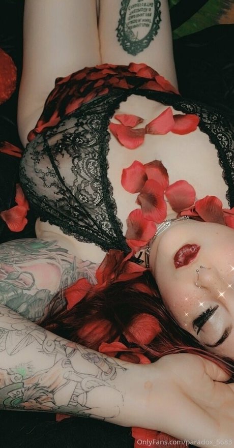 bbw asiatische onlyfans schöne sex galerie