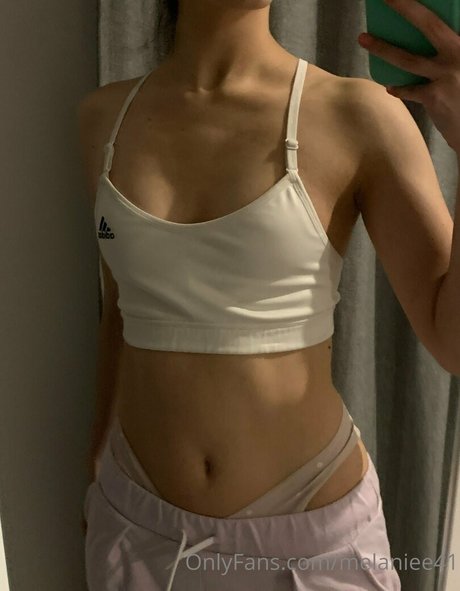 melaniee41 beste nackten bilder
