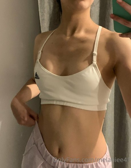 melaniee41 exklusive beste foto