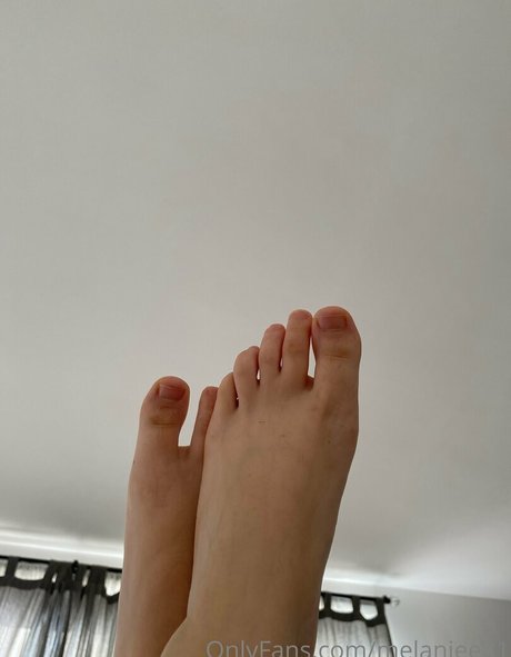 melaniee41 pornostar beste archiv