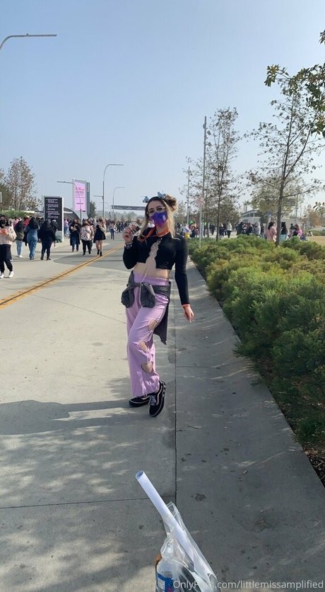 crybbyrain sexy xxx bild