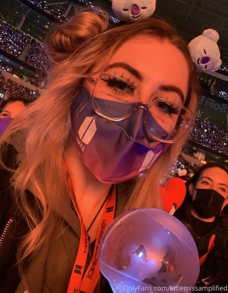 crybbyrain model hübsche galerie