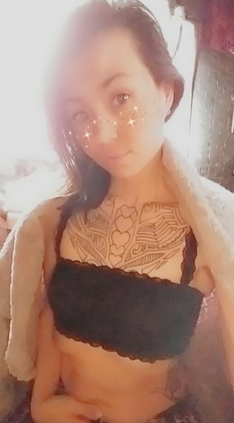 pocketpleazer kostenlose exklusive galerien