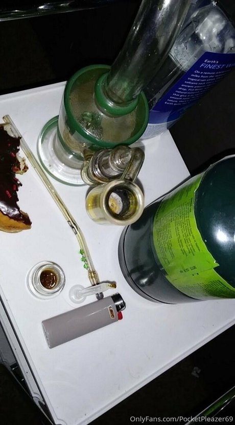 pocketpleazer hd xxx foto