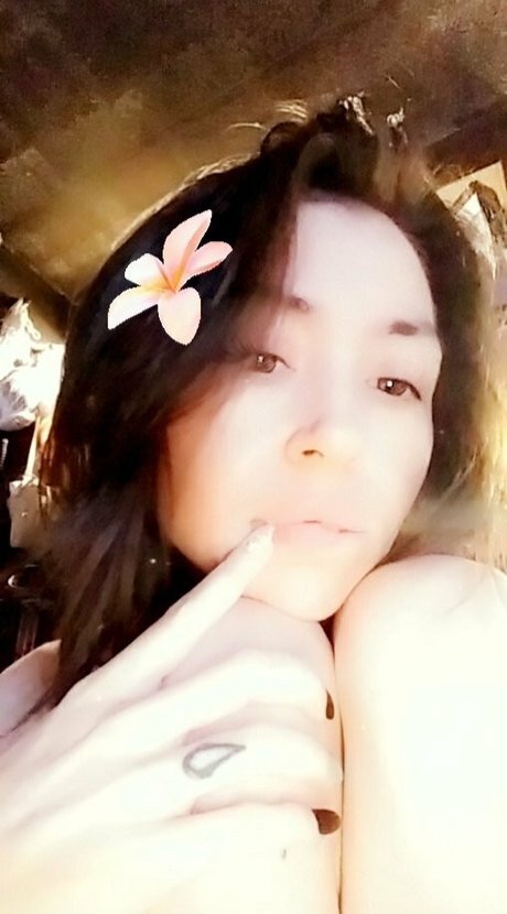 pocketpleazer porno kostenlose fotos