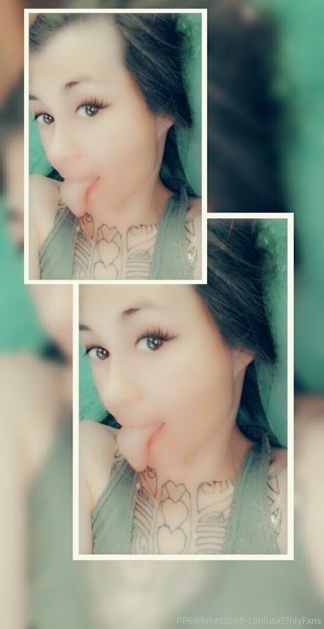 pocketpleazer exklusive xxx galerien