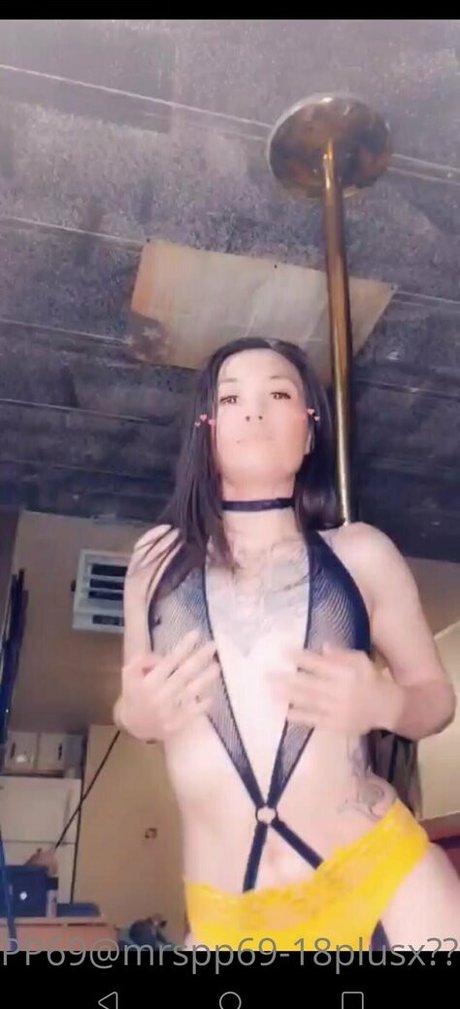 pocketpleazer nackt top foto