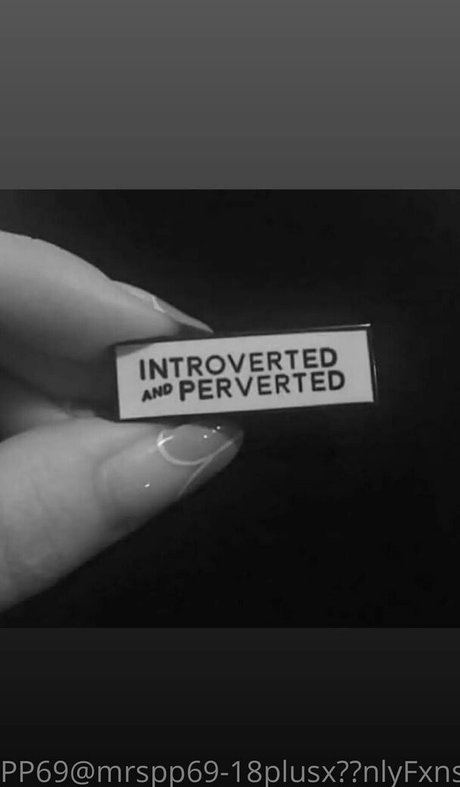 pocketpleazer xxx schöne foto