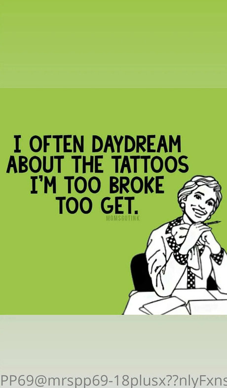 pocketpleazer hübsche kostenlose archiv