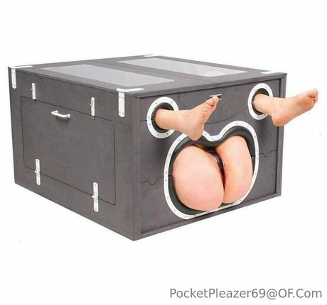 pocketpleazer hd nacktheit galerien