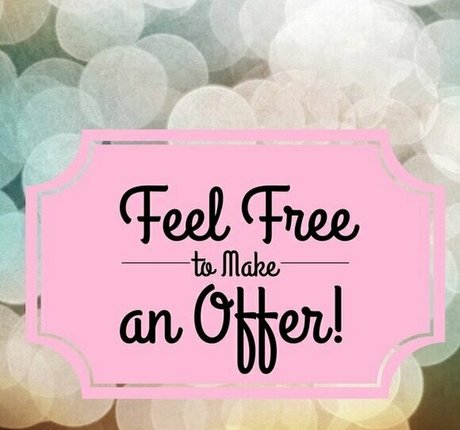 pocketpleazer erotische pornographische galerien