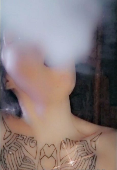 pocketpleazer schauspielerin sexy foto