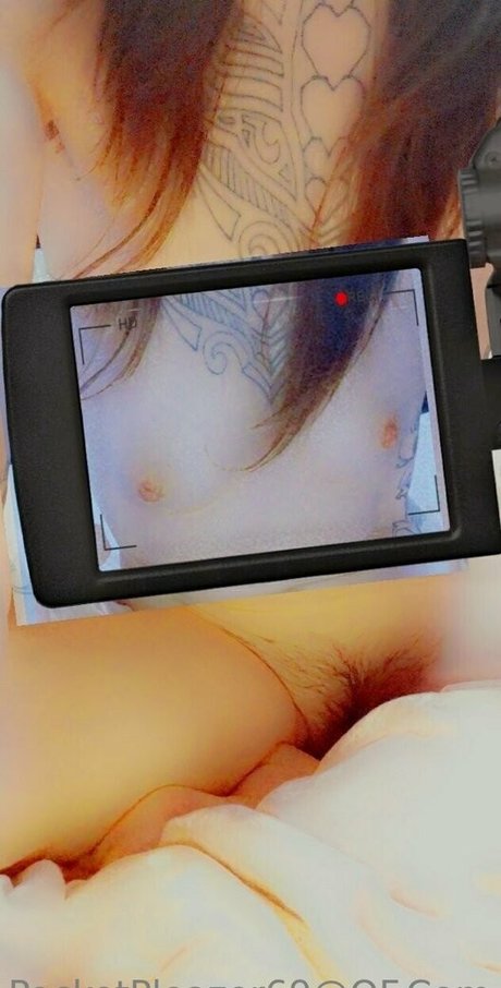 pocketpleazer heiße kunst bilder