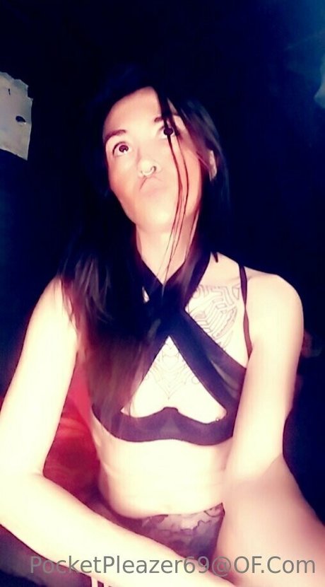 pocketpleazer hübsche beste foto