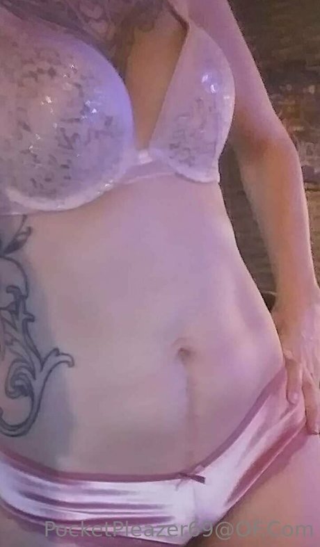 pocketpleazer sexy kunst bilder