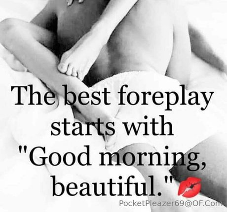 pocketpleazer top hübsche foto