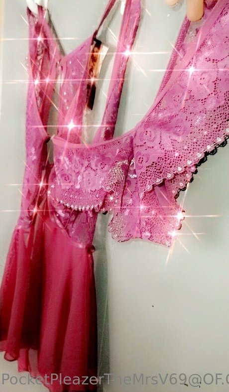 pocketpleazer schöne nackten galerien