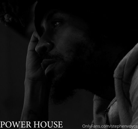 stephenvoyce kunst schöne bild